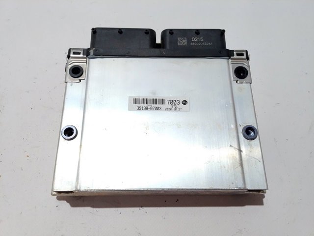  Hyundai/Kia 3911007125 цена, от 527.64 USD