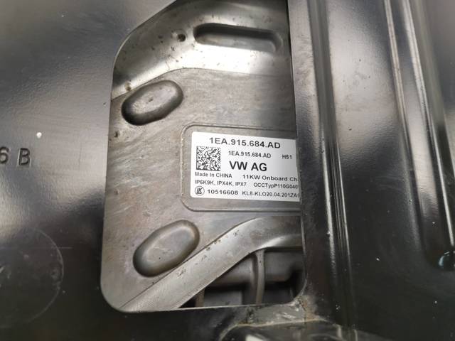  VAG 1EA915684AD цена, от 1791.48 USD