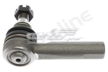 Рулевой наконечник Starline 8497722 цена, от 10.70 USD