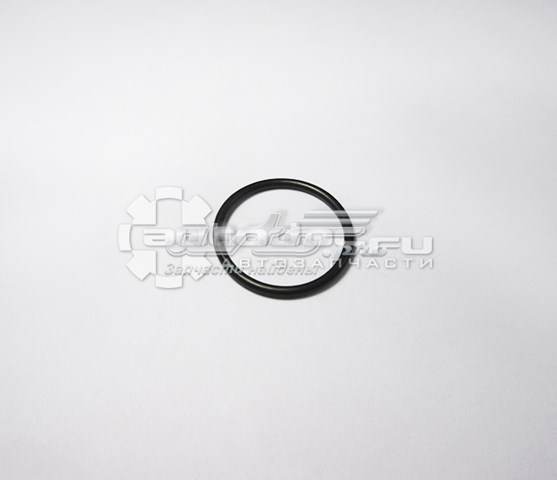 Vedante da tampa de válvulas de motor, anel para Honda Accord (CD7)