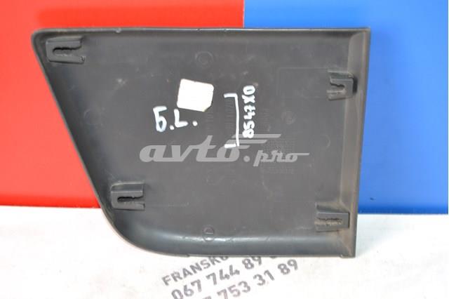  Fiat/Alfa/Lancia 1306611070