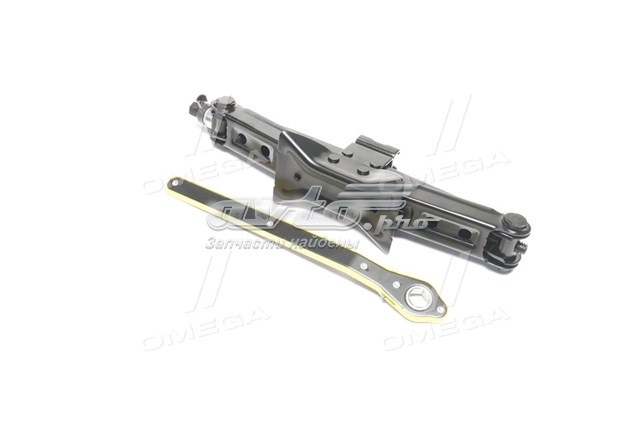 Домкрат автомобильный DK DK52105C цена, от 12.45 USD