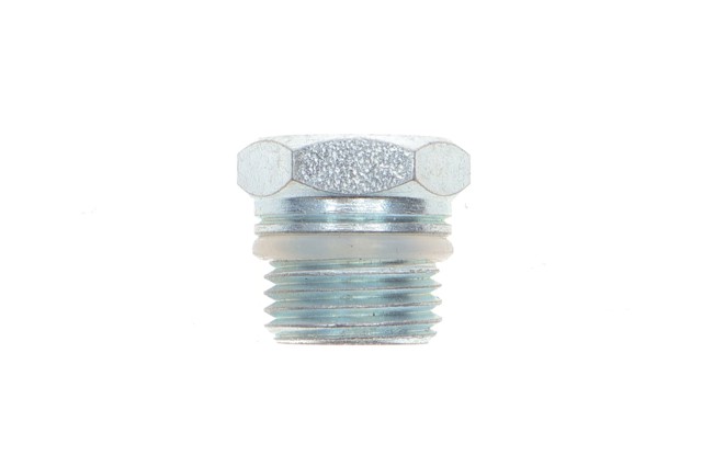 Купить SS6740 DP Group 