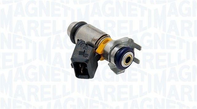 IWP160 Magneti Marelli Топливные форсунки