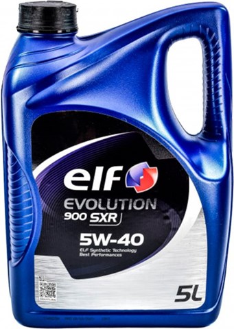 Масло автомобильное ELF 217556 цена, от 44.87 USD