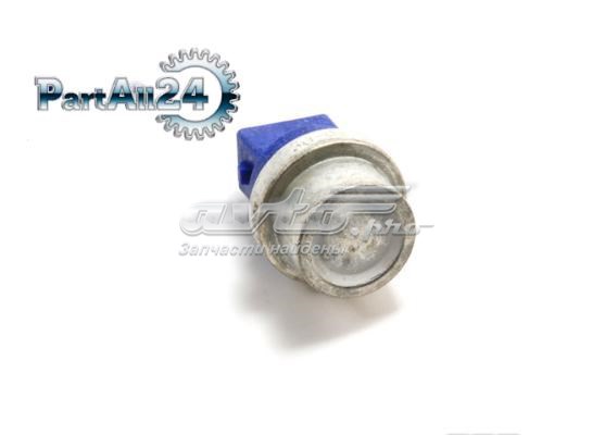 Датчик указателя температуры охлаждающей жидкости VAG 025906041A цена, от 5.07 USD