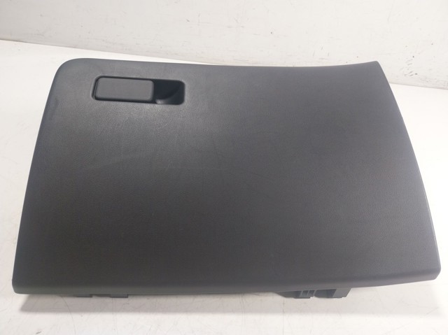 Купить 84510N7000NNB Hyundai/Kia Ящик перчаточный (бардачок)