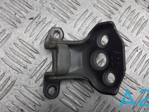  Subaru 60079SG011 цена, от 7.64 USD