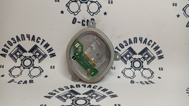 1420000425 BMW 