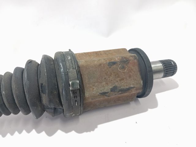  BMW 31607591681 цена, от 61.74 USD