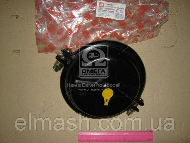 Камера тормозная MAZ 303519010