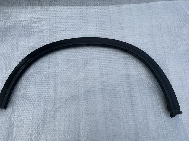  Suzuki 7725154P0