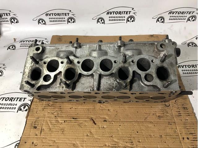  068103373T VAG