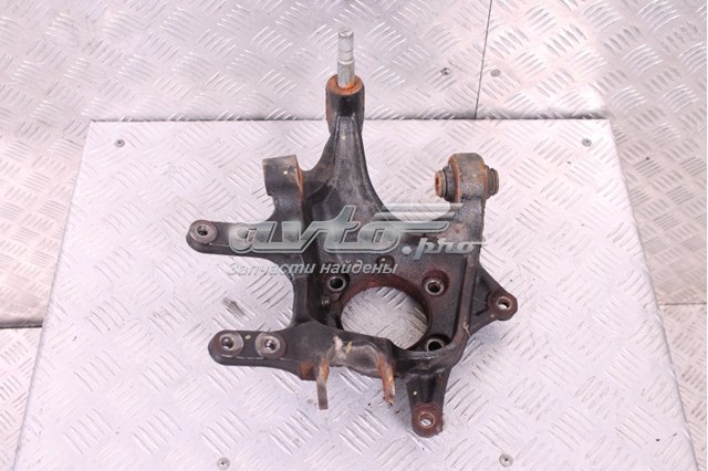 Купить 527102W500 Hyundai/Kia 