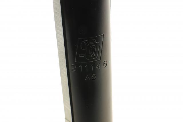 Амортизатор задний 211146 Solgy
