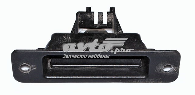  Fiat/Alfa/Lancia 1488272077 цена, от 10.99 USD