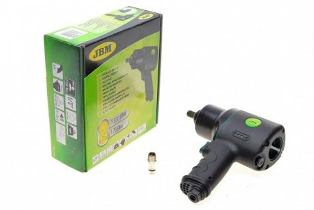 JBM 53520 цена, от 157.99 USD