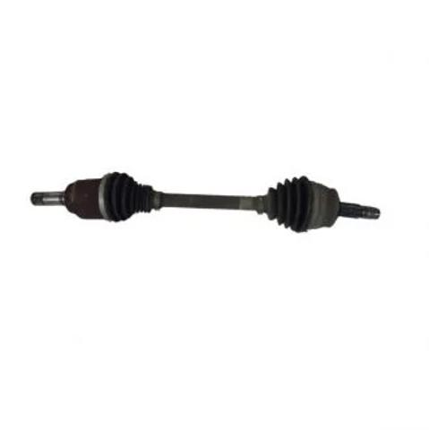  Trakmotive/Surtrack CH8090 цена, от 124.38 USD