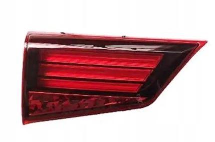  FPS FP4827F7P цена, от 66.53 USD