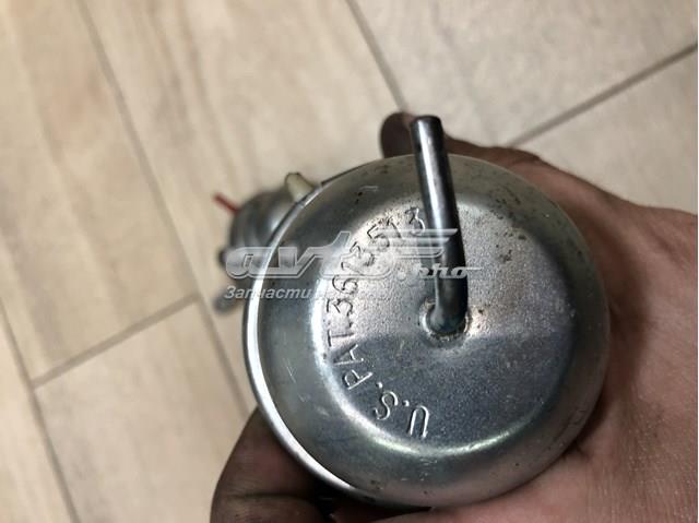  Ford 3613513 цена, от 9.85 USD