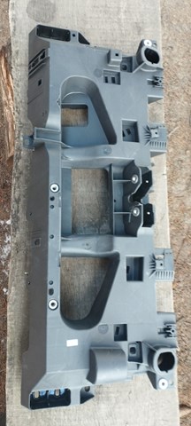 Купить 11G805563B VAG 