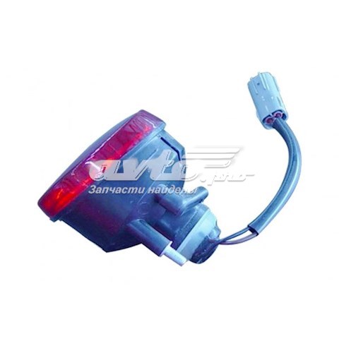 Фонарь противотуманный задний правый S113732040 Chery