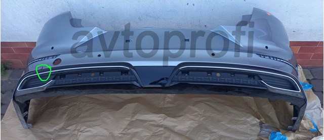  Hyundai/Kia 86610J7710 цена, от 180.54 USD