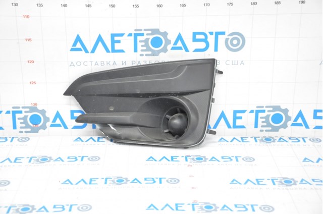 Купить PSB99369CAL Signeda 