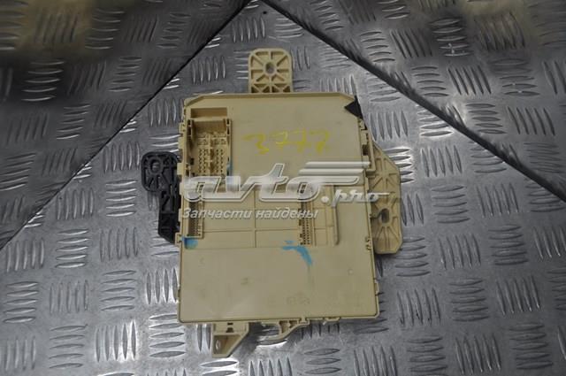  Hyundai/Kia 91950C2070 цена, от 29.20 USD