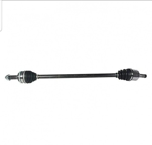 495012V000 Hyundai/Kia 