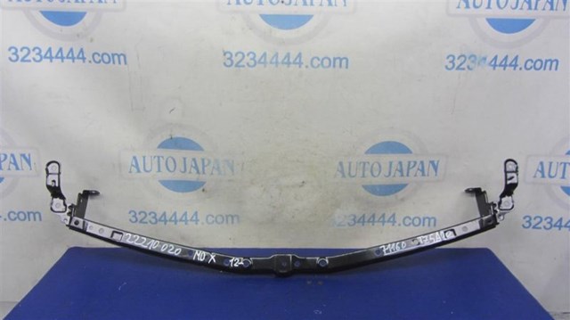 71160TZ5A00 Honda 