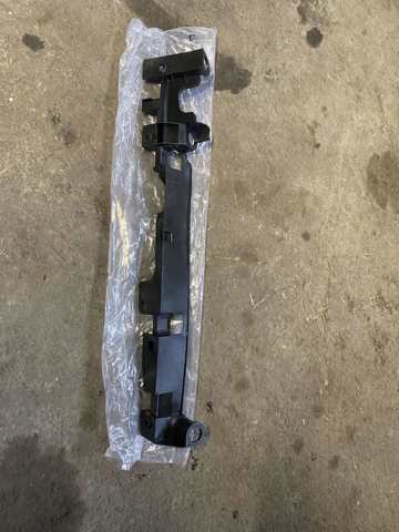 215426MA2A Nissan/Infiniti 