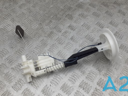 Датчик уровня топлива FT4095 Delphi