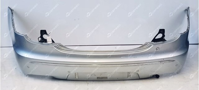 C2D16179 Jaguar Фонарь освещения номера