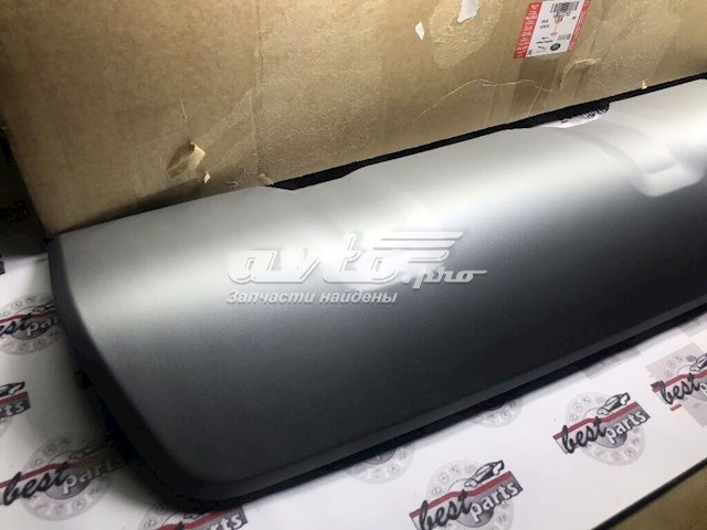 Купить LR077792 Land Rover 