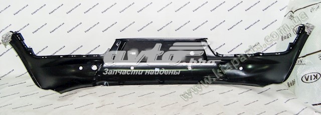866113W011 Hyundai/Kia 