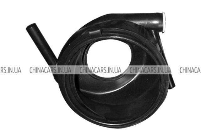  Chery A111101310