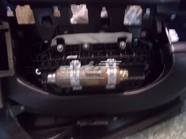  Land Rover LR026375