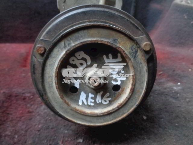 Компрессор кондиционера JPB500210 Land Rover