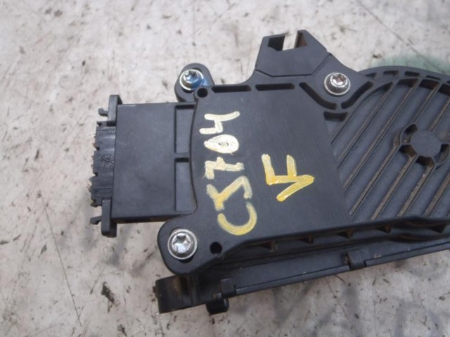 0280755063 VAG 