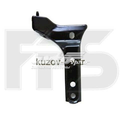  FPS FP8163932