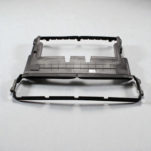 LR152424 Land Rover 