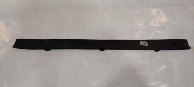  Mercedes A4538850125