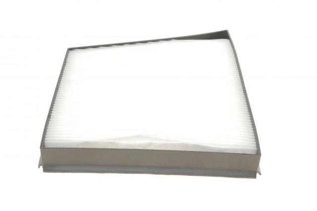 Купить WP708 Wunder Фильтр салона угольный