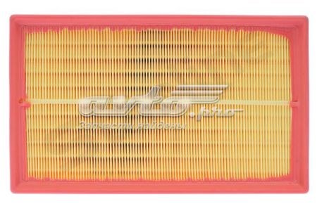  Starline SFVF4306