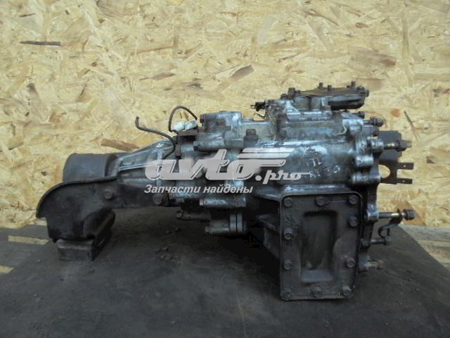  Mitsubishi MR528344 цена, от 395.03 USD