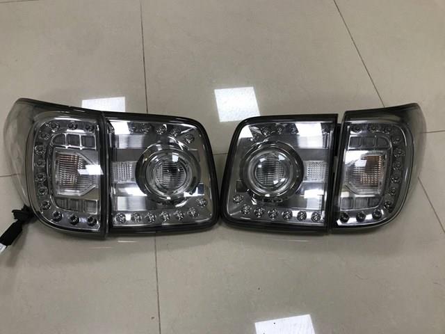  Nissan/Infiniti 265551LB1A цена, от 126.69 USD