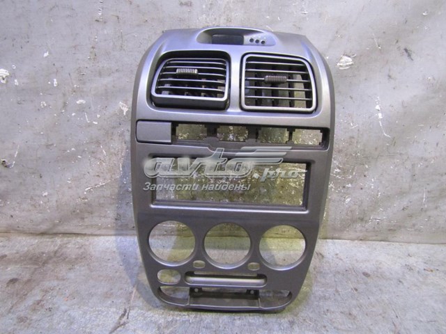 Купить 8474125300 Hyundai/Kia 