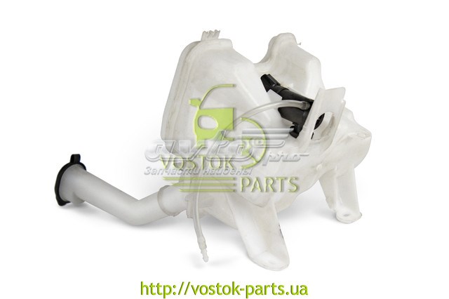  Great Wall 5207100XJ08XB цена, от 19.11 USD
