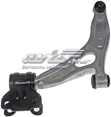 Купить CV6Z3079A Ford 